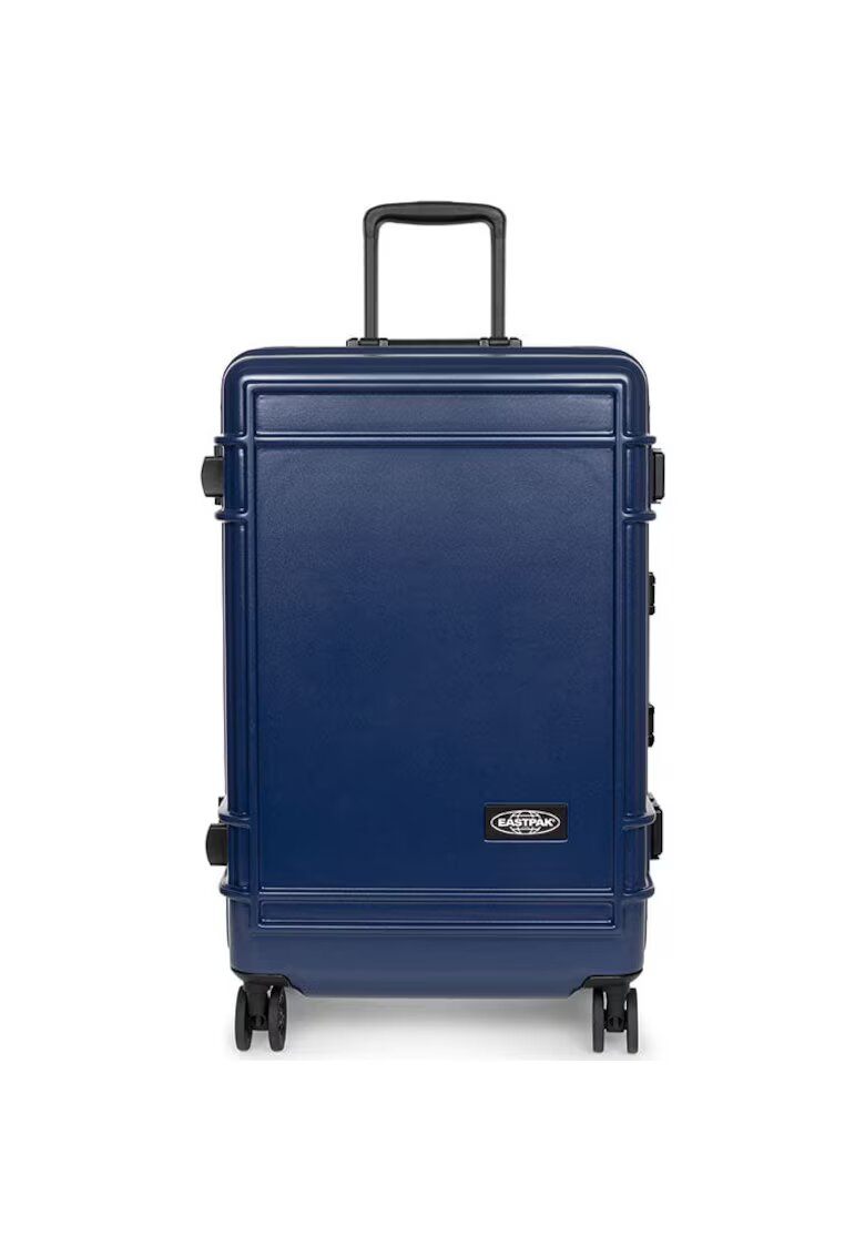 Eastpak Troler Resist`R Case - M - bleumarin