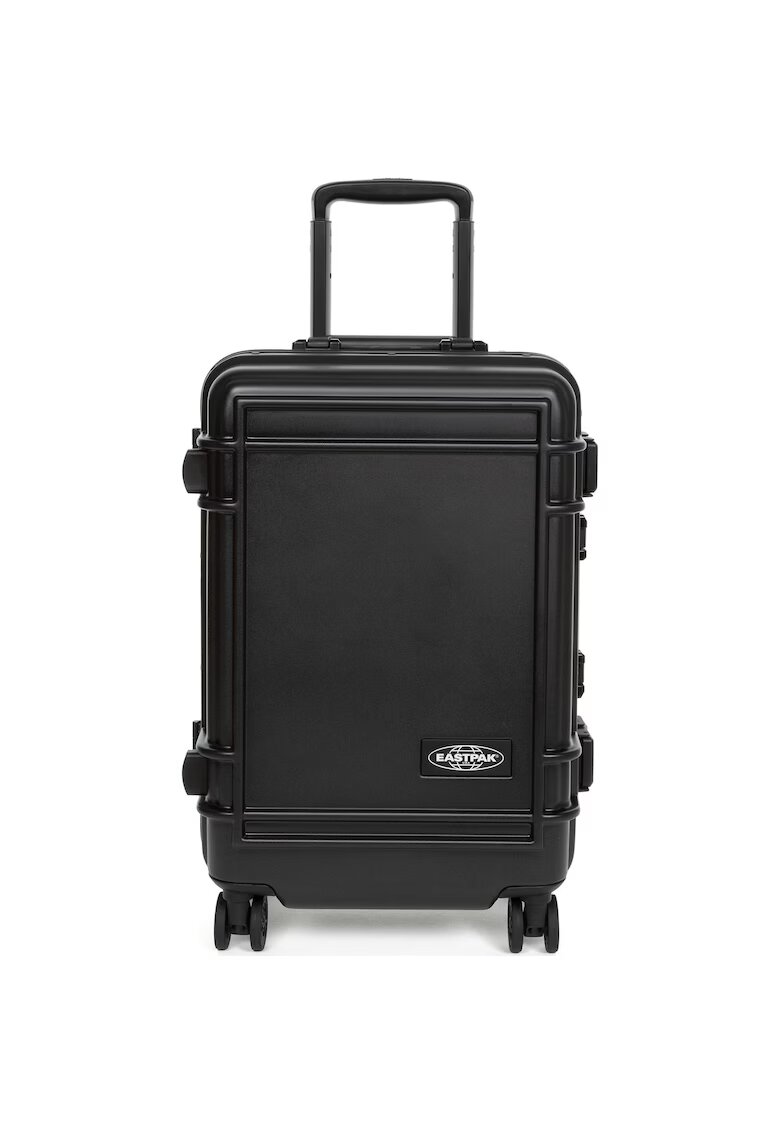 Eastpak Troler Resist`R Case - S - negru