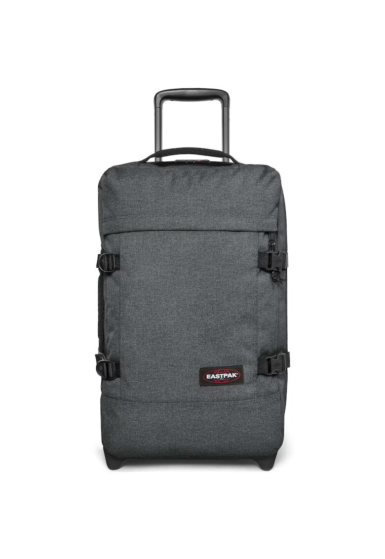 Eastpak Troler Strapverz - S - gri