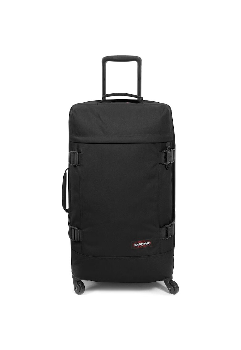 Eastpak Troler Trans4 - Negru