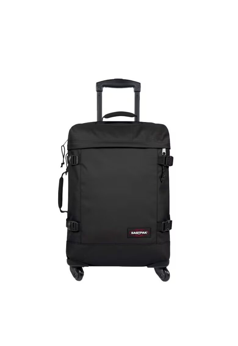 Eastpak Troler Trans4 - S - Negru