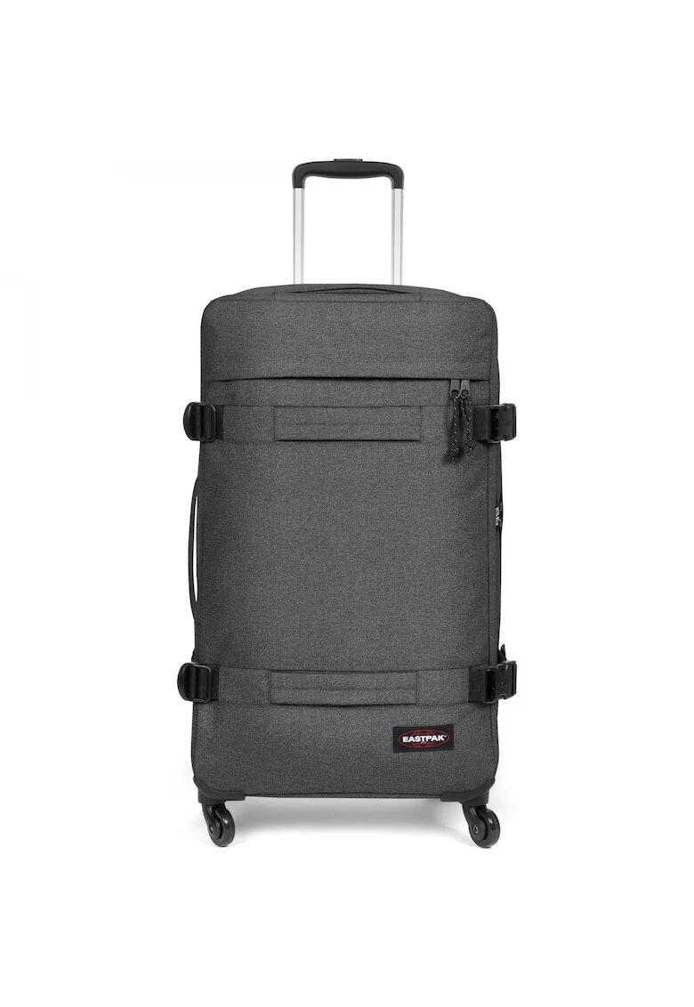 Eastpak Troler Transit`R 4 - M - Gri