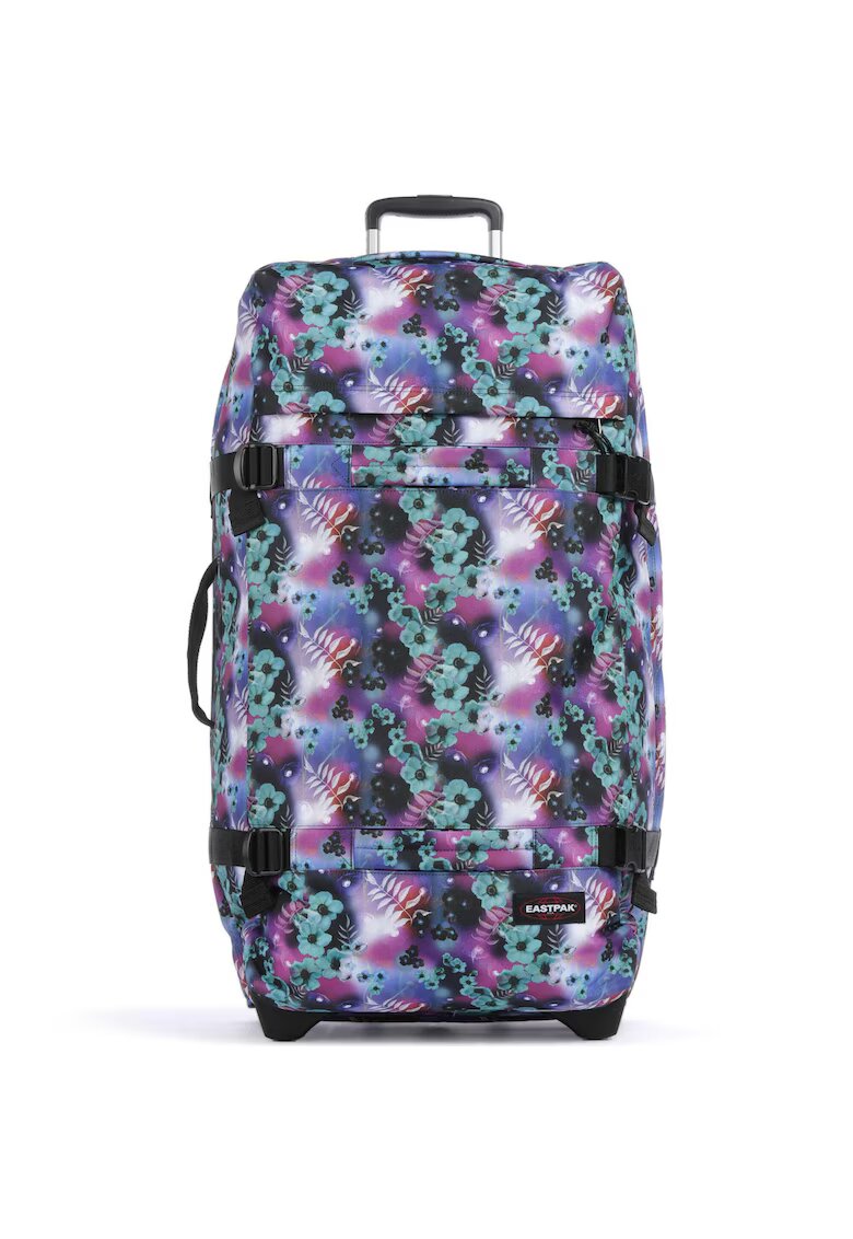 Eastpak Troler Transit`R - L PokeMon - Multicolor