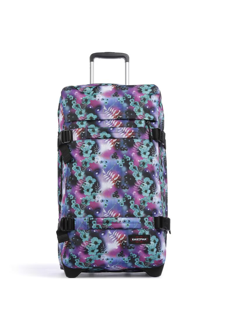 Eastpak Troler Transit`R - M - Multicolor