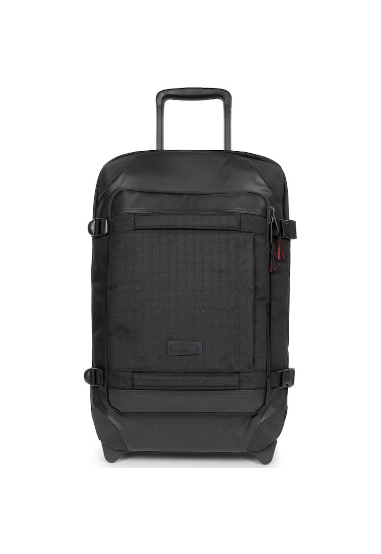 Eastpak Troler Tranverz Cnnct - negru