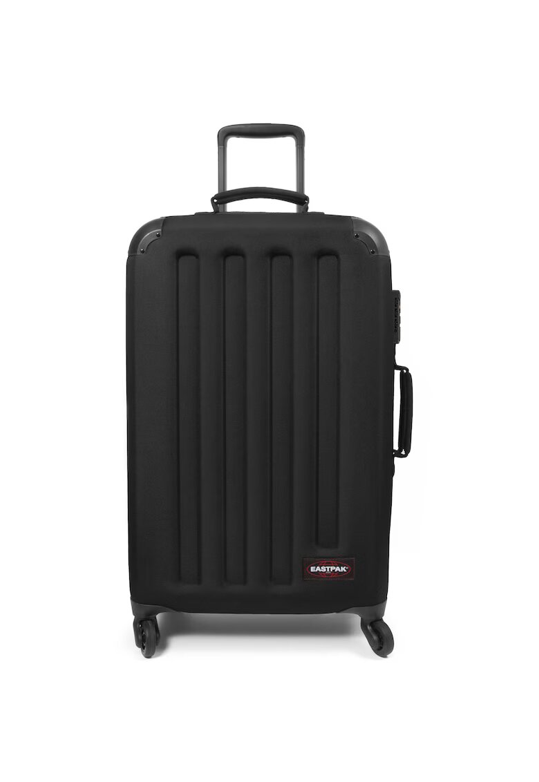 Eastpak Troler Tranzshell - negru