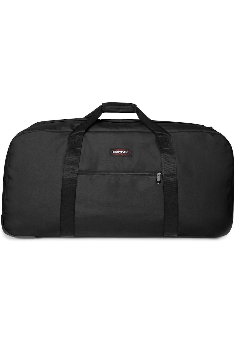 Eastpak Troler Warehouse+ - negru