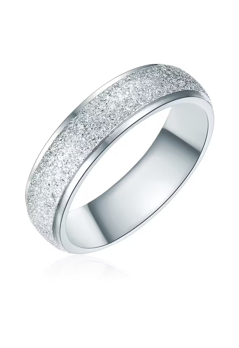 Eastside Inel de otel inoxidabil