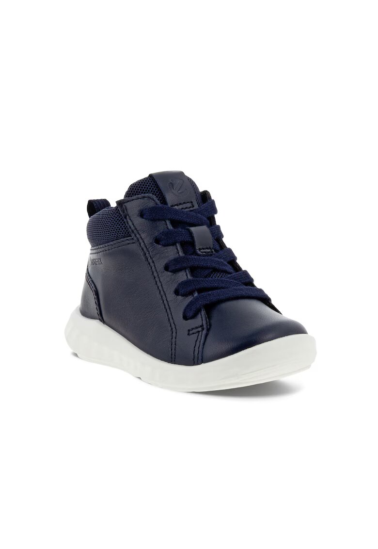ECCO Pantofi baieti - 302618699
