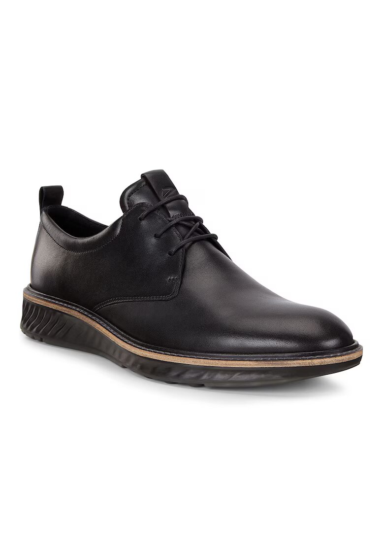 ECCO Pantofi barbati ST.1 Hybrid - Negru - 836404