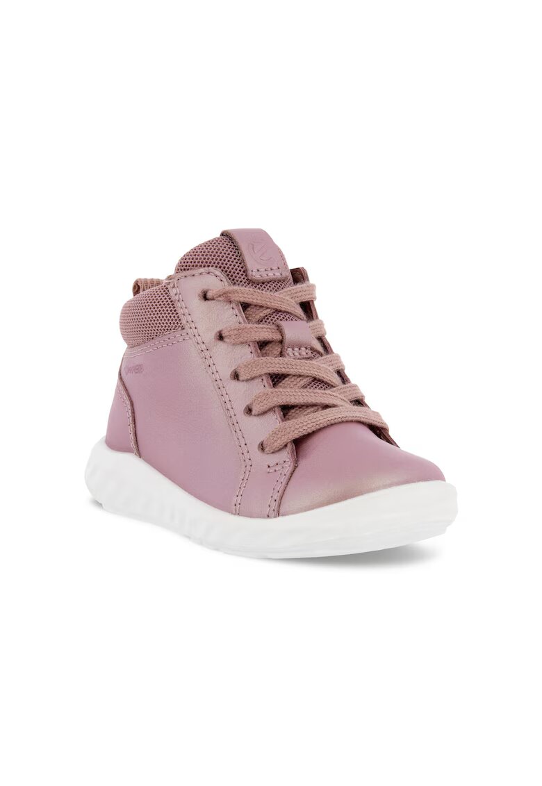 ECCO Pantofi fete - 302618705