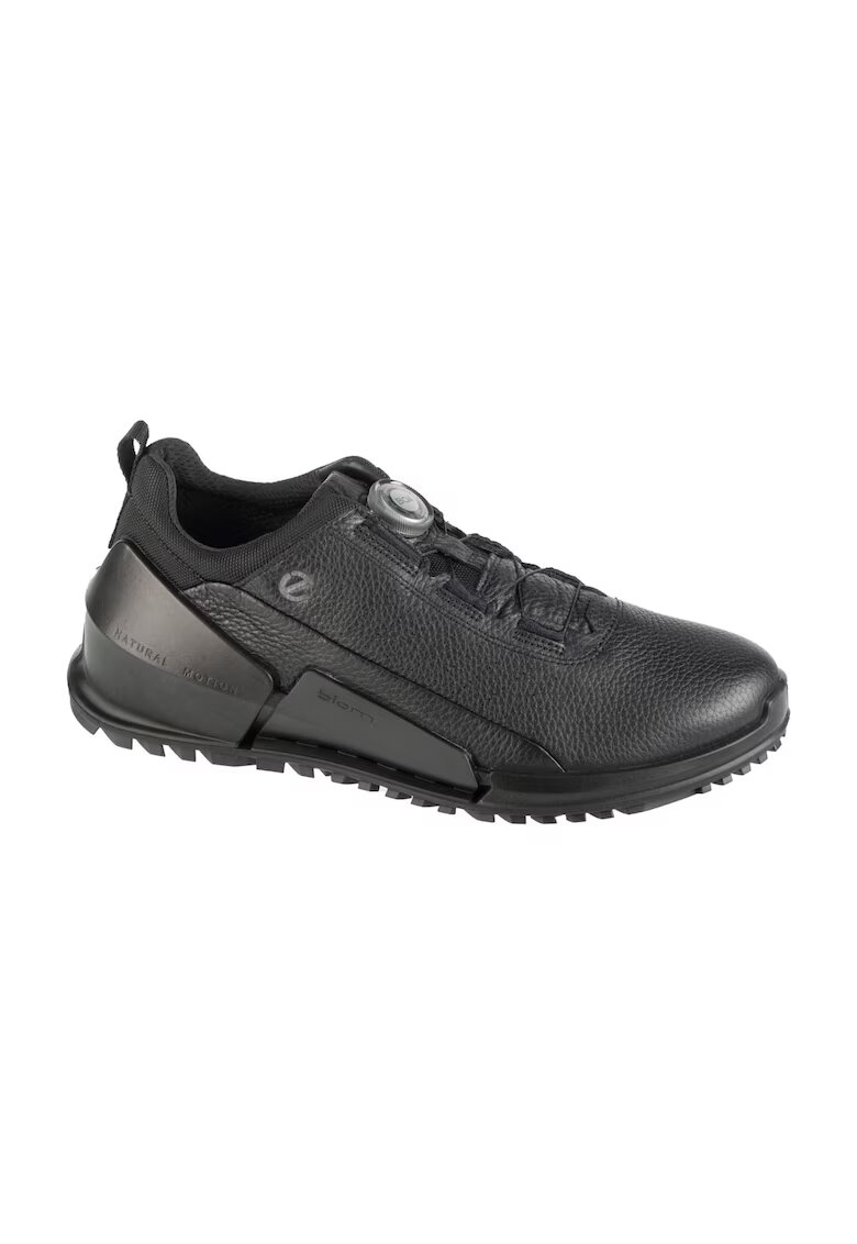 ECCO Pantofi sport - Biom 2.0 M 800874 - Negru