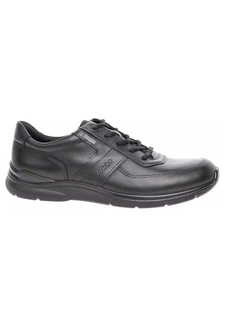 ECCO Pantofi sport - Negru