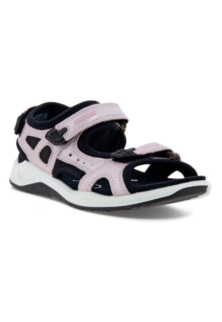 ECCO Sandale copii - 302618385
