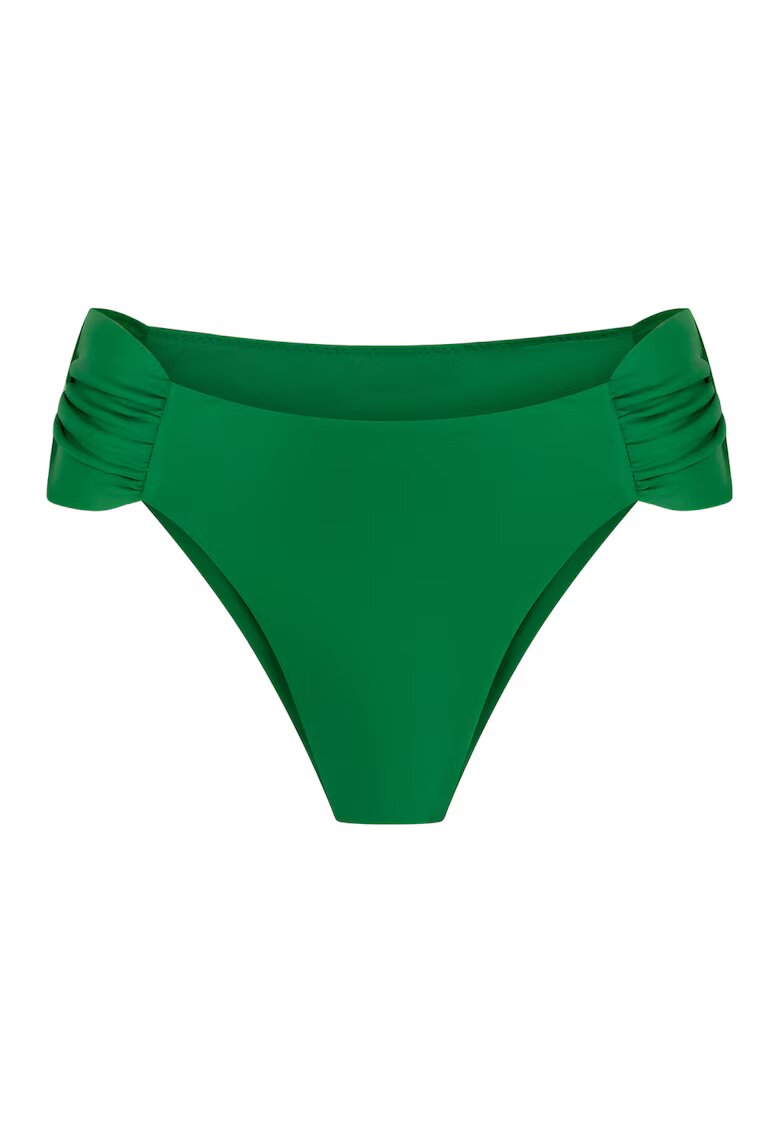 EDOS Slip brazilian - Verde