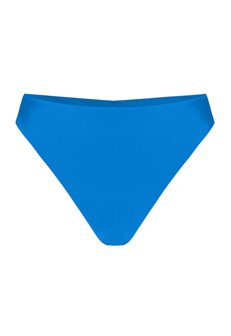 EDOS Slip tanga - Albastru deschis