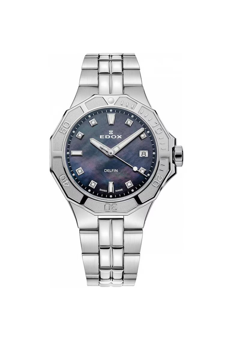 Edox Ceas dama MOP