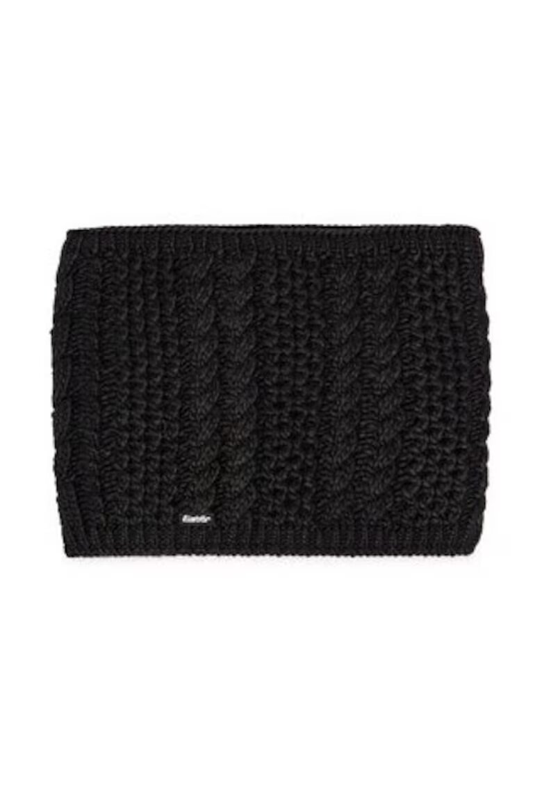 Eisbär Bentita de iarna dama - - negru