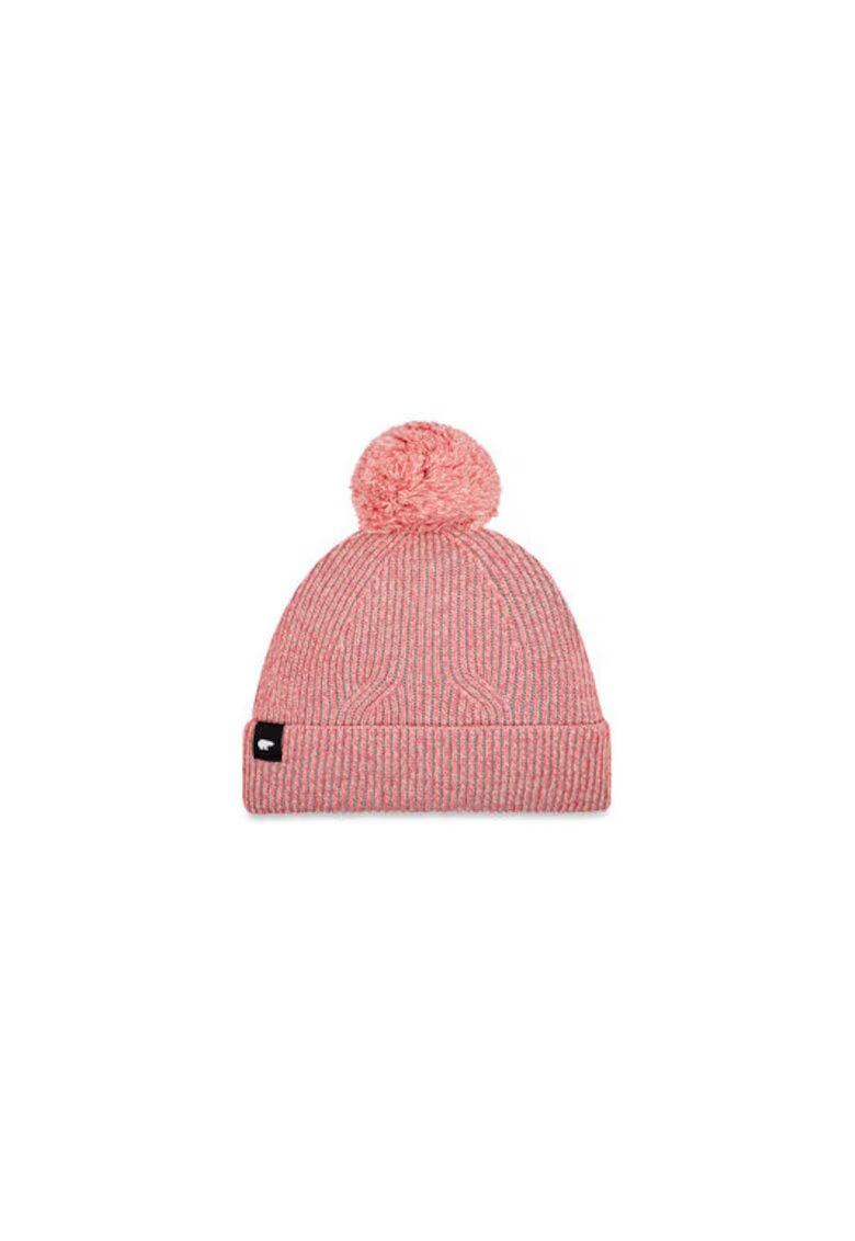 Eisbär Caciula dama - - 9008132638390 - Modal/Lana - One Size INTL - Roz