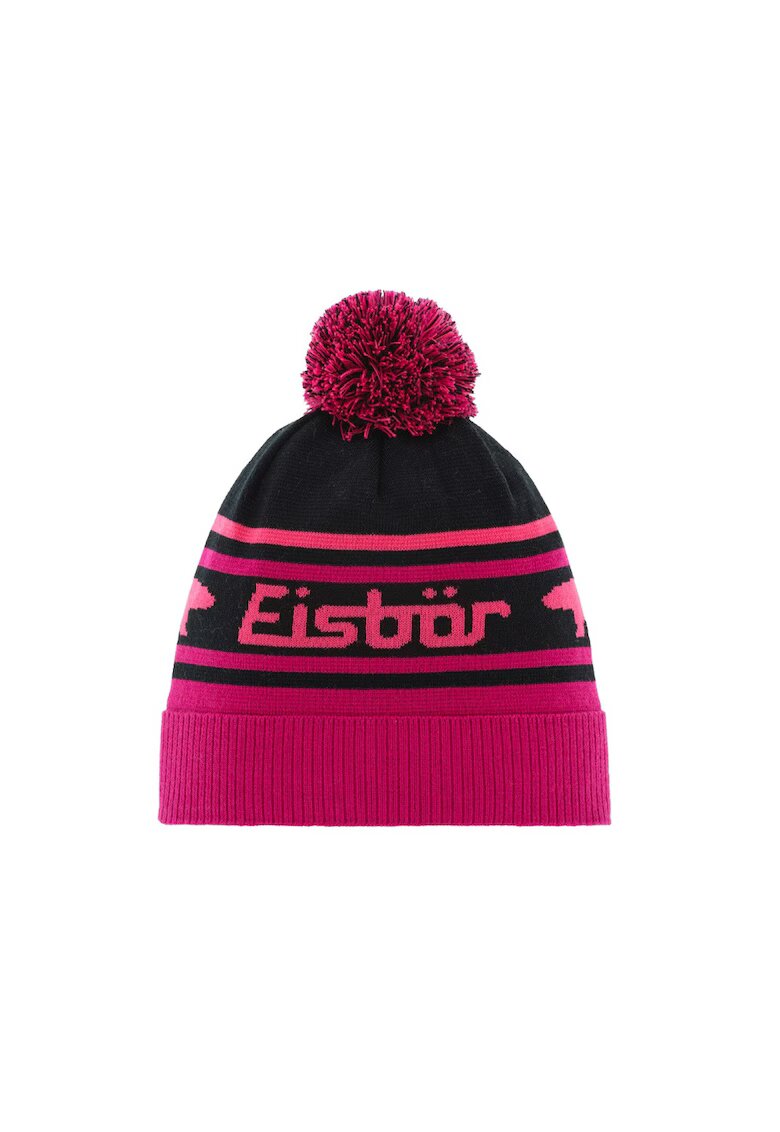 Eisbär Caciula schi copii Chani