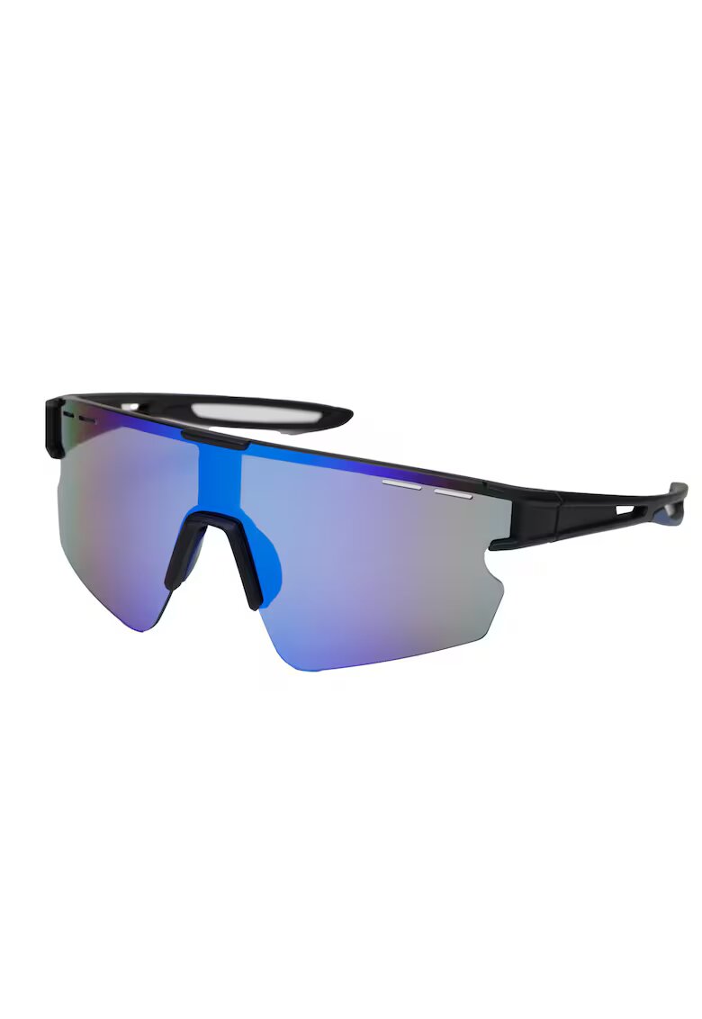 Electra Store Ochelari De Soare Turquoise - C4043
