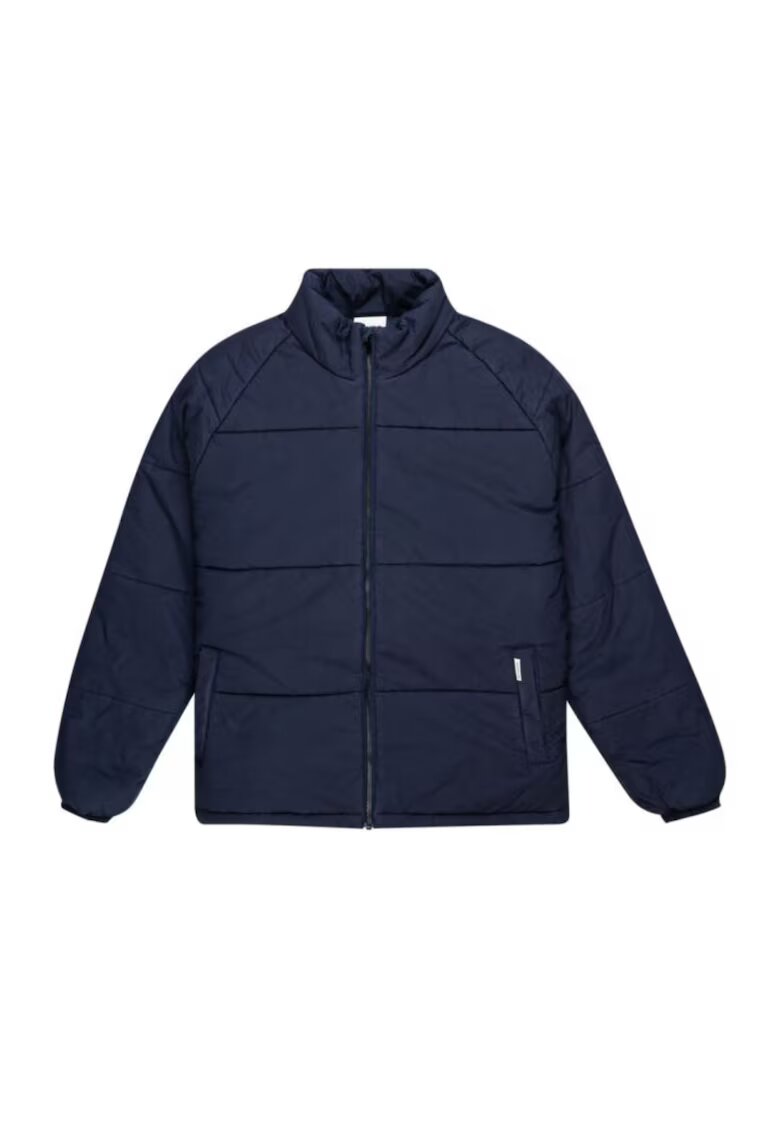 Element Geaca impermeabila Odyssey Puffa -