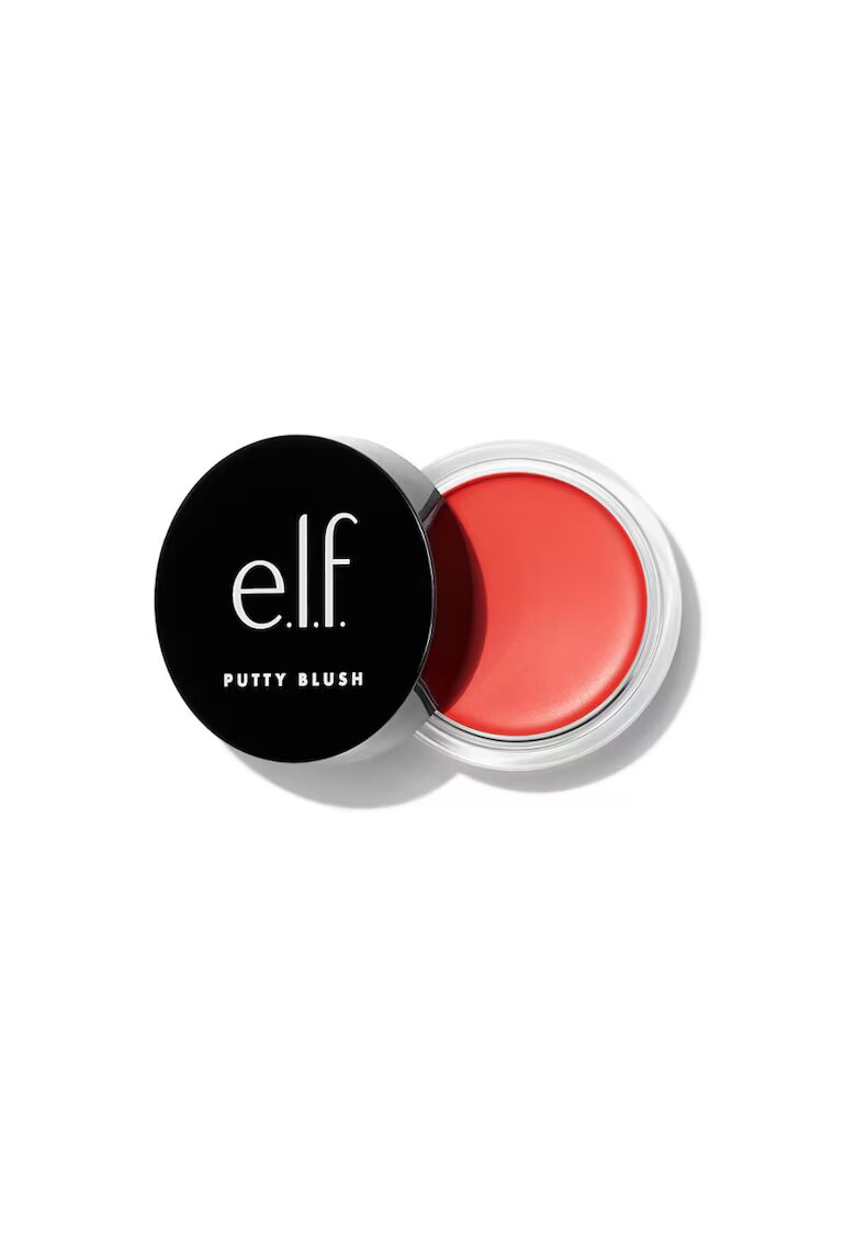 elf Fard Putty 10g - 65499 - Fiji