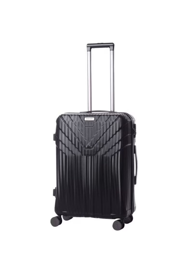 Ella Icon Troler Arrow - 66 x 42 x 28 - Negru