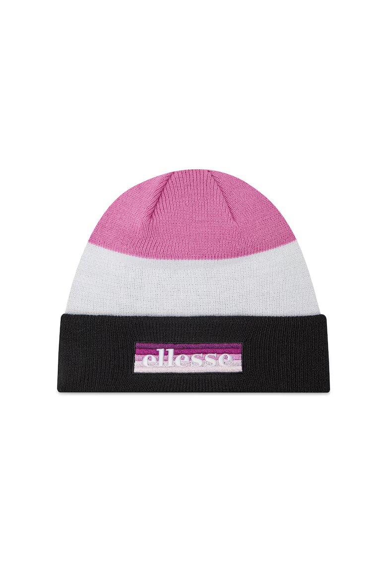 ELLESSE Caciula fete - Acril - Multicolor