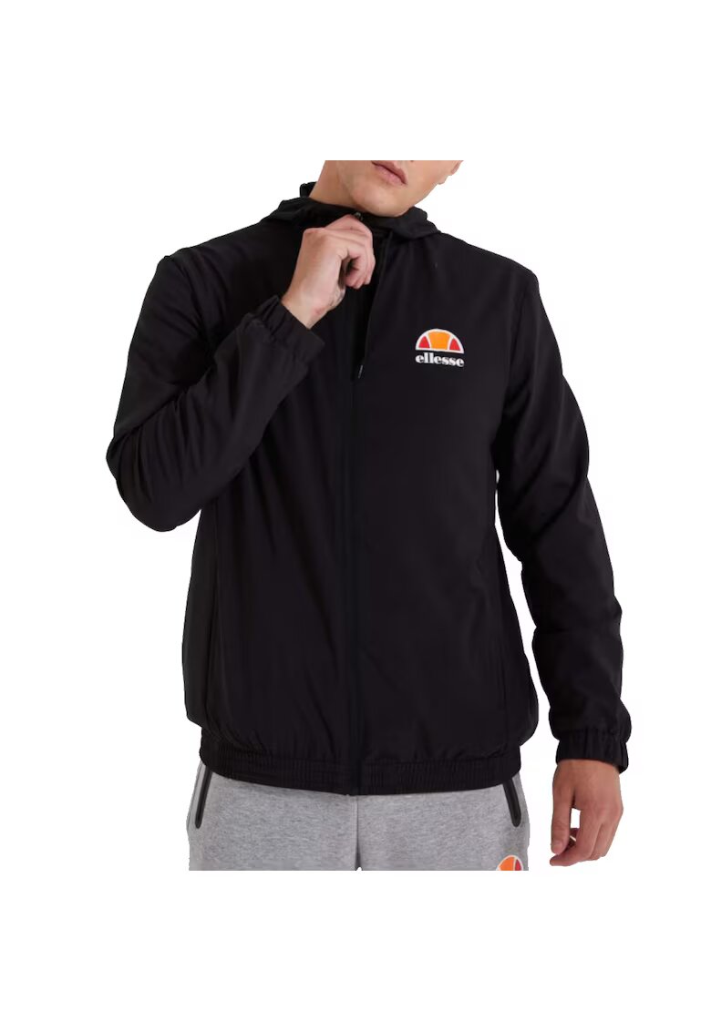 ELLESSE Jacheta - Sella Track Top SXG09900
