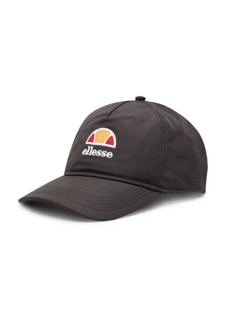 ELLESSE Sapca dama - 5059732373833 - Negru - Poliester - ONE SIZE
