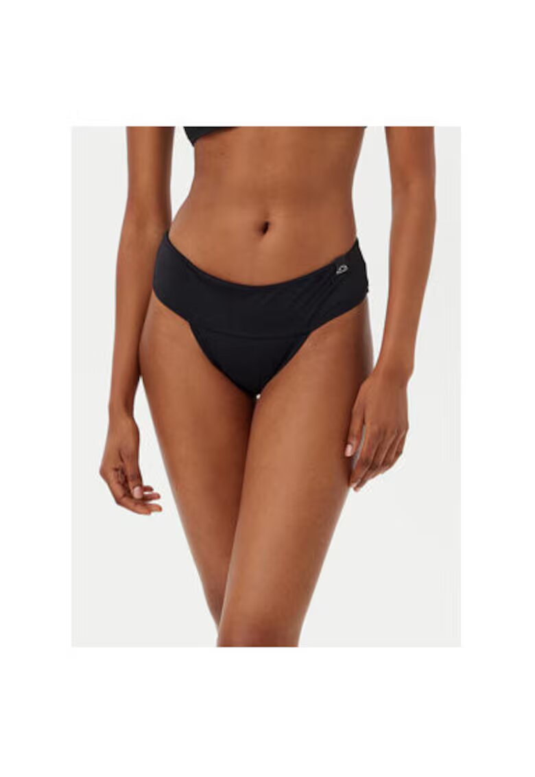 ELLESSE Slip dama SGZ21998011 - Negru - Negru