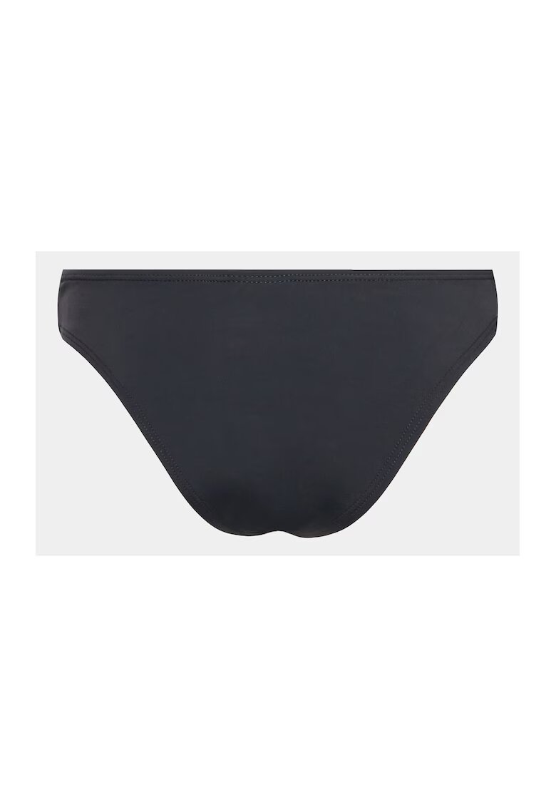 ELLESSE Slip de baie dama - 302871186 - Negru - Poliamida