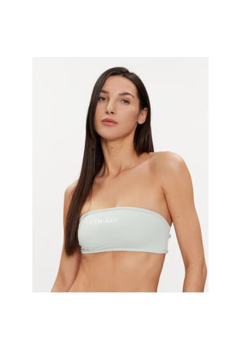 ELLESSE Sutien baie dama - 90069 - Poliester - 36 EU - Verde