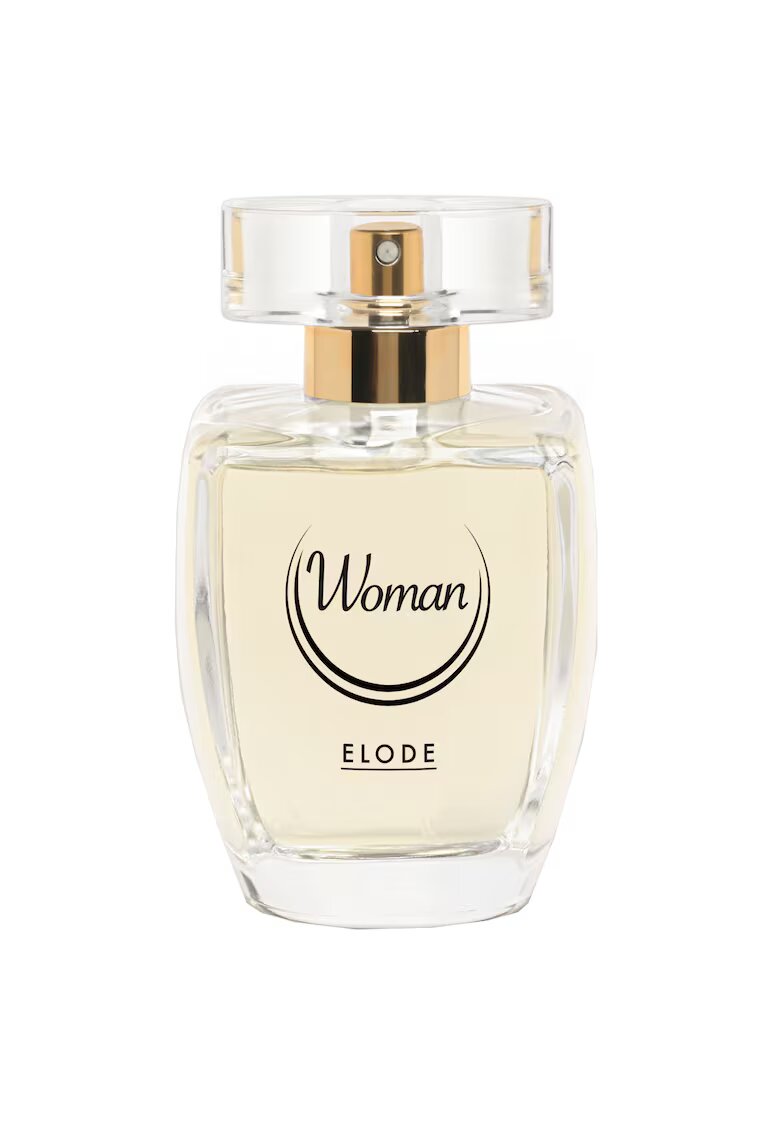 Elode Apa de Parfum Women - Femei - 100ml