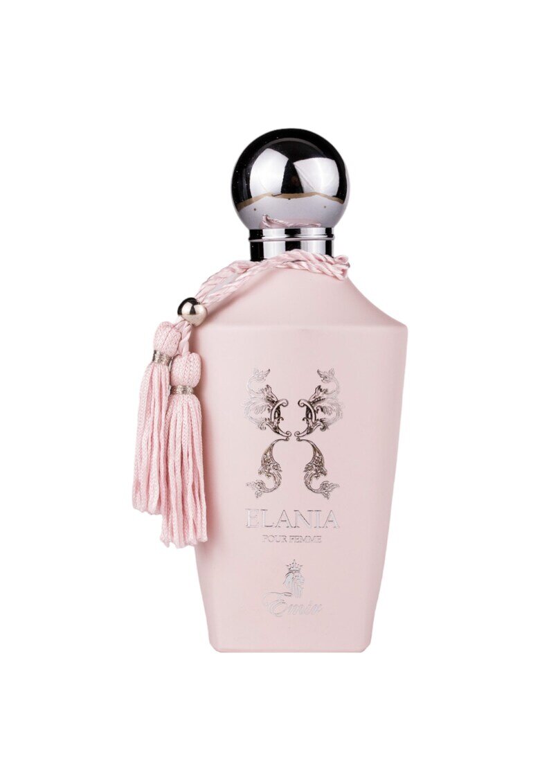 Emir Apa de Parfum Elania - Femei - 100ml