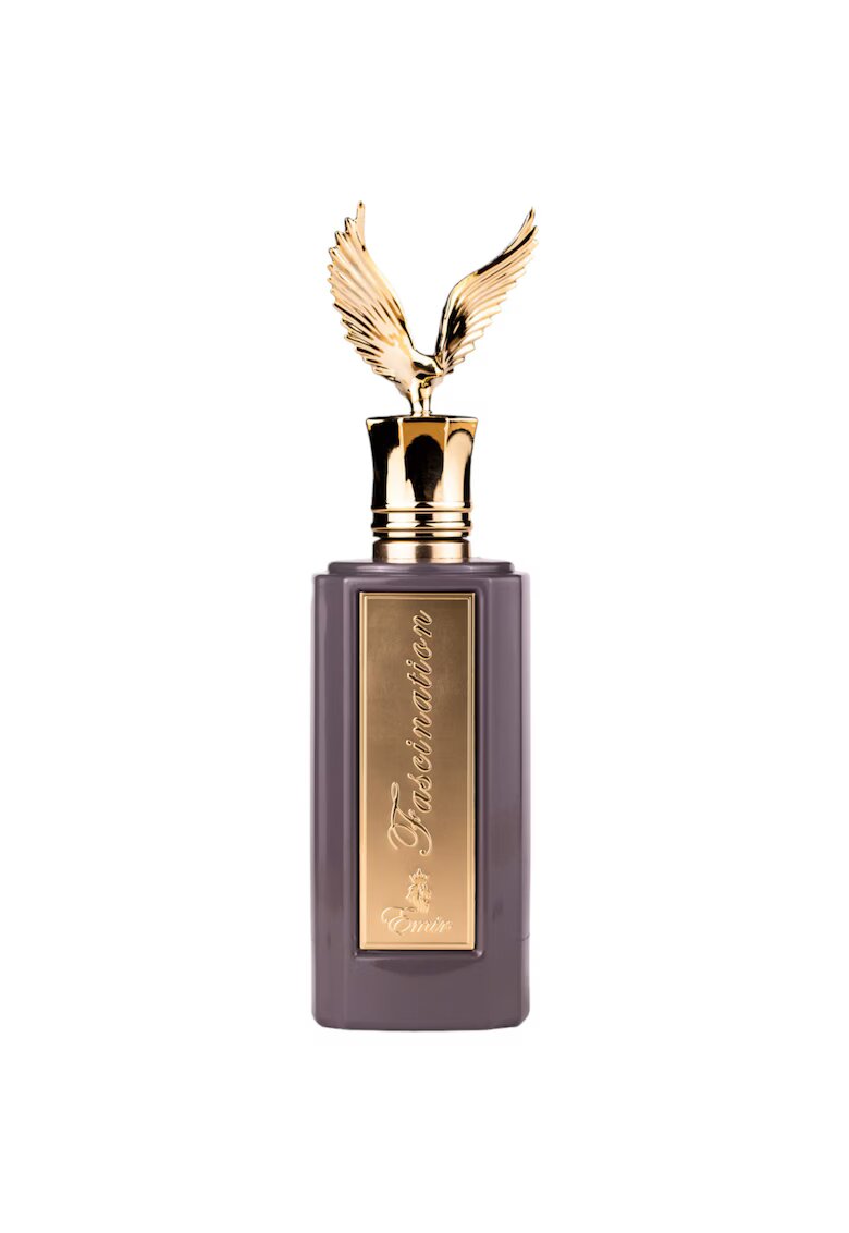 Emir Apa De Parfum - Fascination - 100 ml - unisex