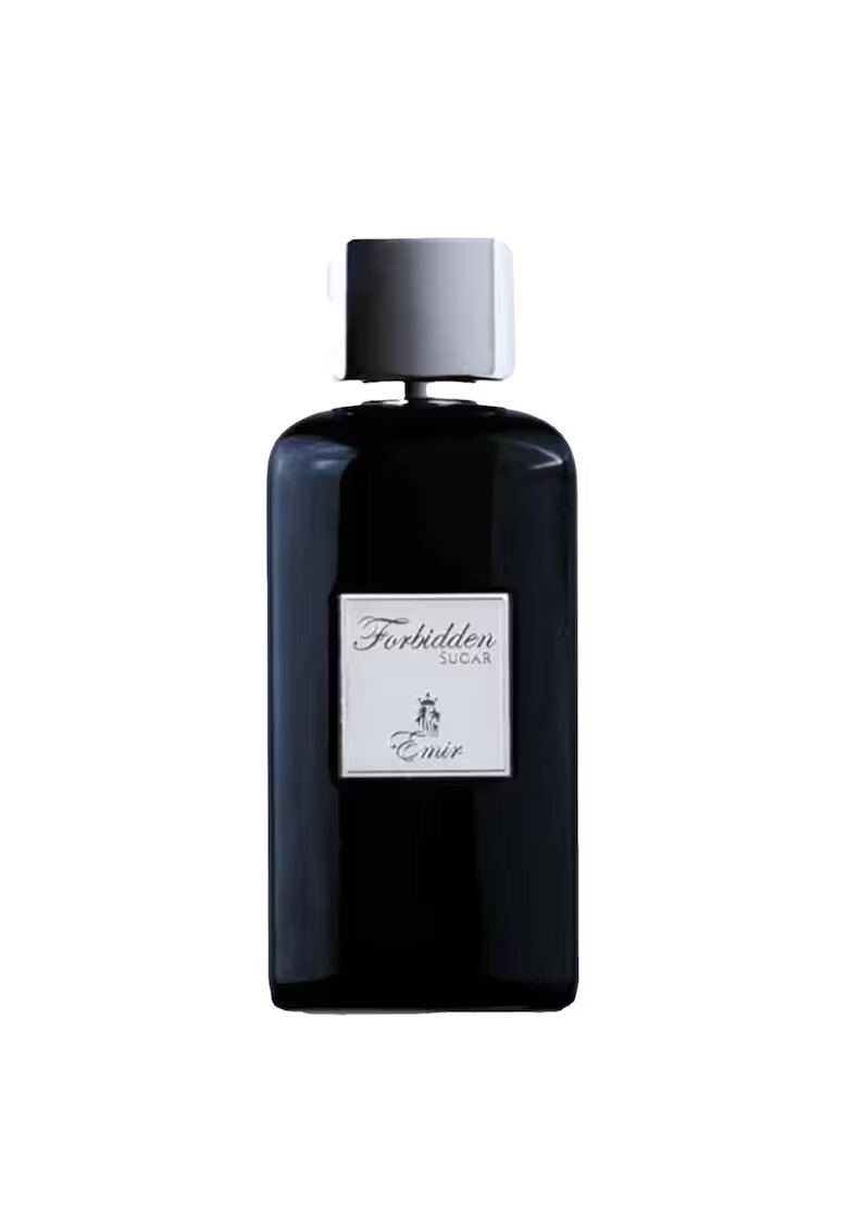 Emir Apa de parfum Forbidden Sugar Extract 100 ml - note fructate si florale - pentru femei