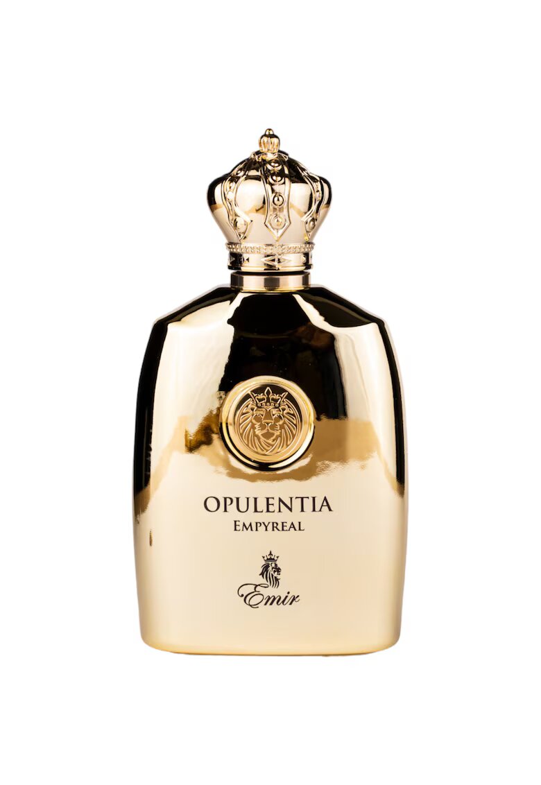 Emir Apa De Parfum - Opulentia Empyreal - 100 ml - pentru barbati