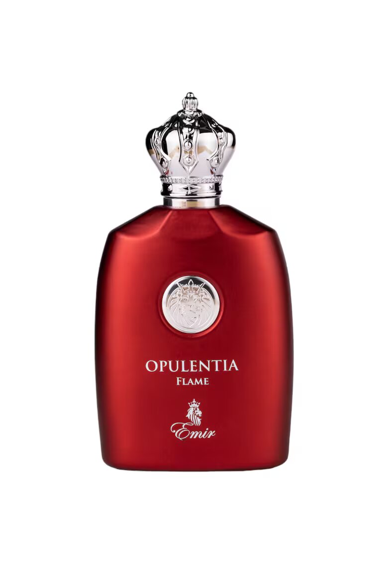 Emir Apa de Parfum Opulentia Flame - Barbati - 100ml