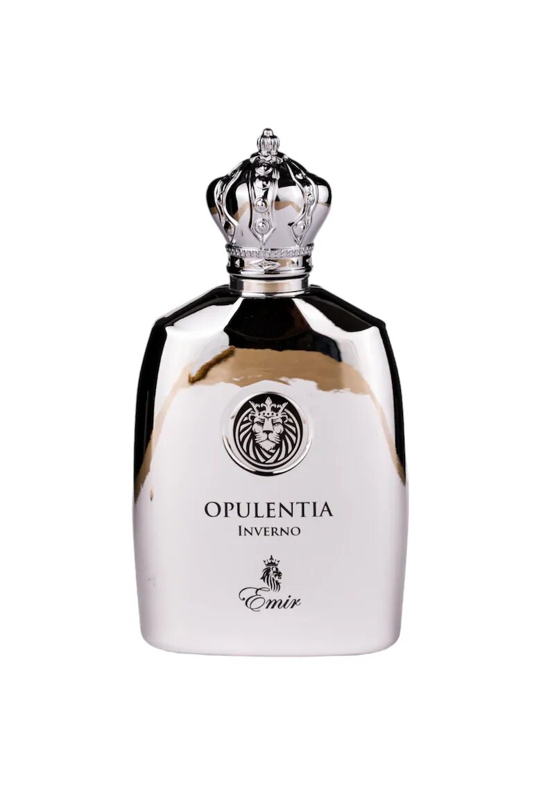 Emir Apa de Parfum Opulentia Inverno - Barbati - 100ml