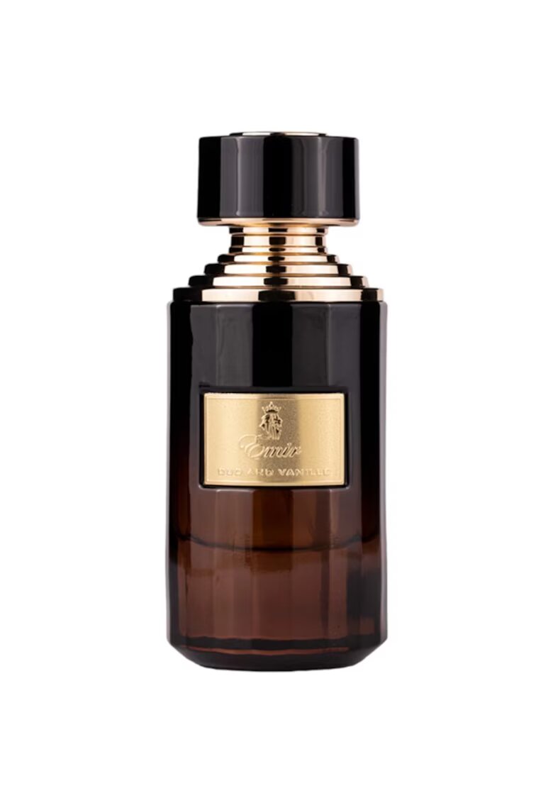 Emir Apa de parfum Oud And Vanille - Unisex - 75ml
