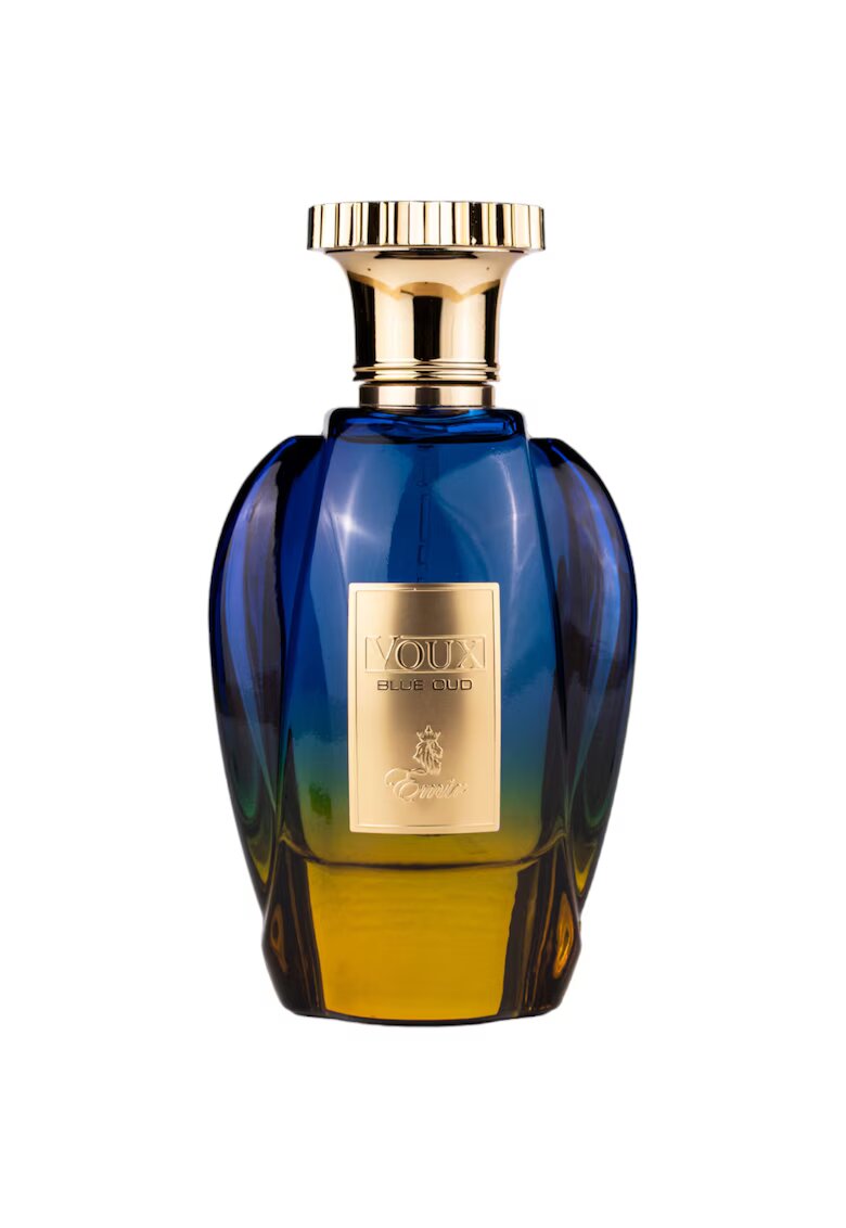 Emir Apa de Parfum Voux Blue Oud - Unisex - 100ml