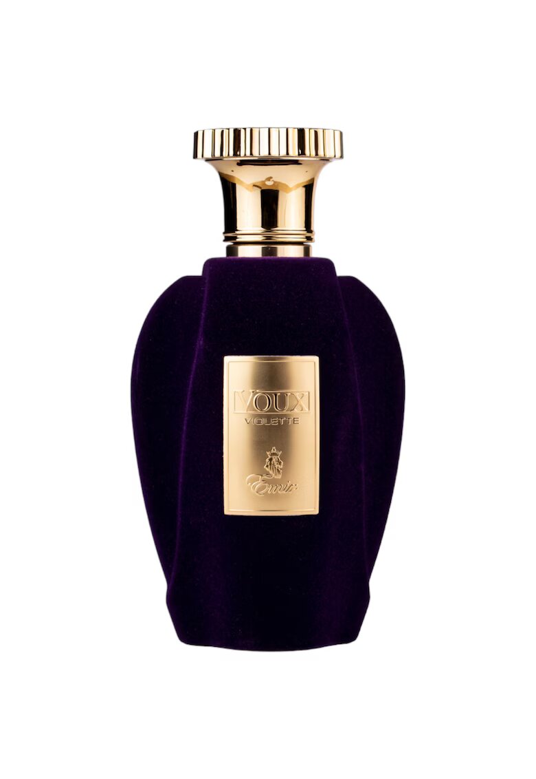 Emir Apa de Parfum Voux Violette - Unisex - 100ml