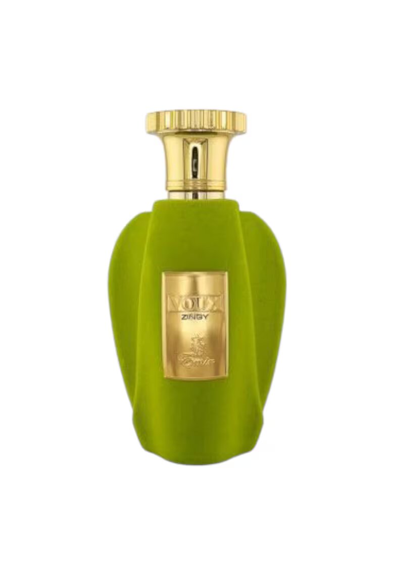Emir Apa de parfum Voux Zingy - unisex - 100 ml