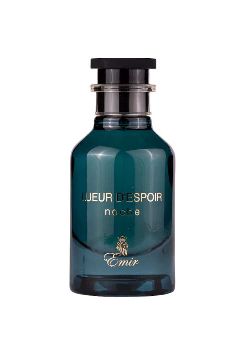 Emir Lueur d'Espoir EDP spray 100ml