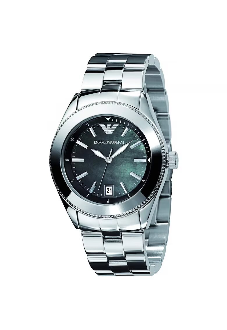 Emporio Armani Ceas Dama - Classic AR0708