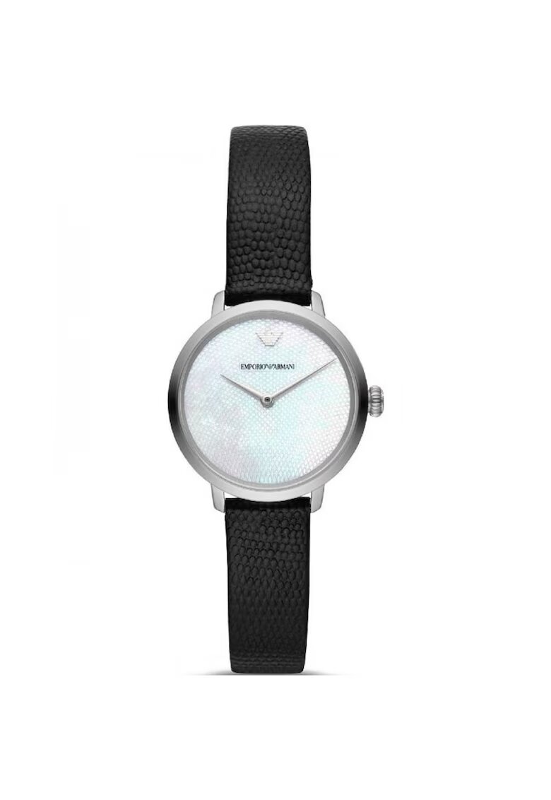 Emporio Armani Ceas Dama - Modern Slim 1325352837