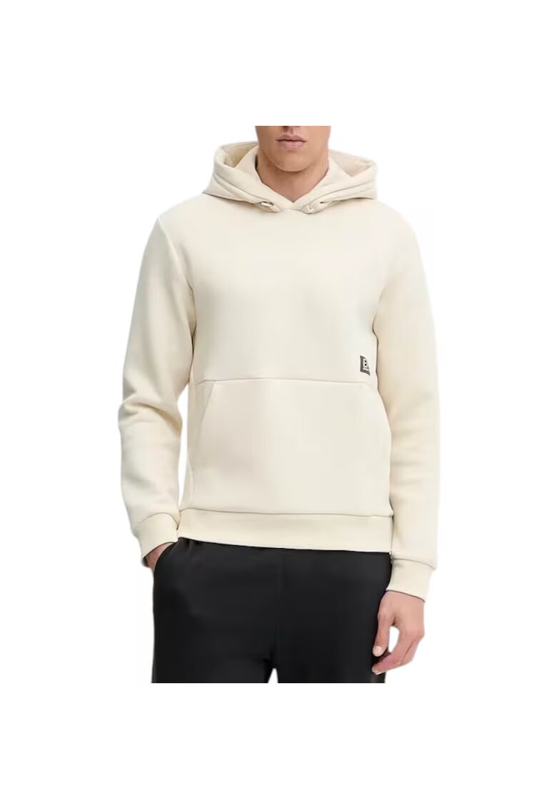 Emporio Armani Hanorac EA7 M Tape Premium 43646 - Bej