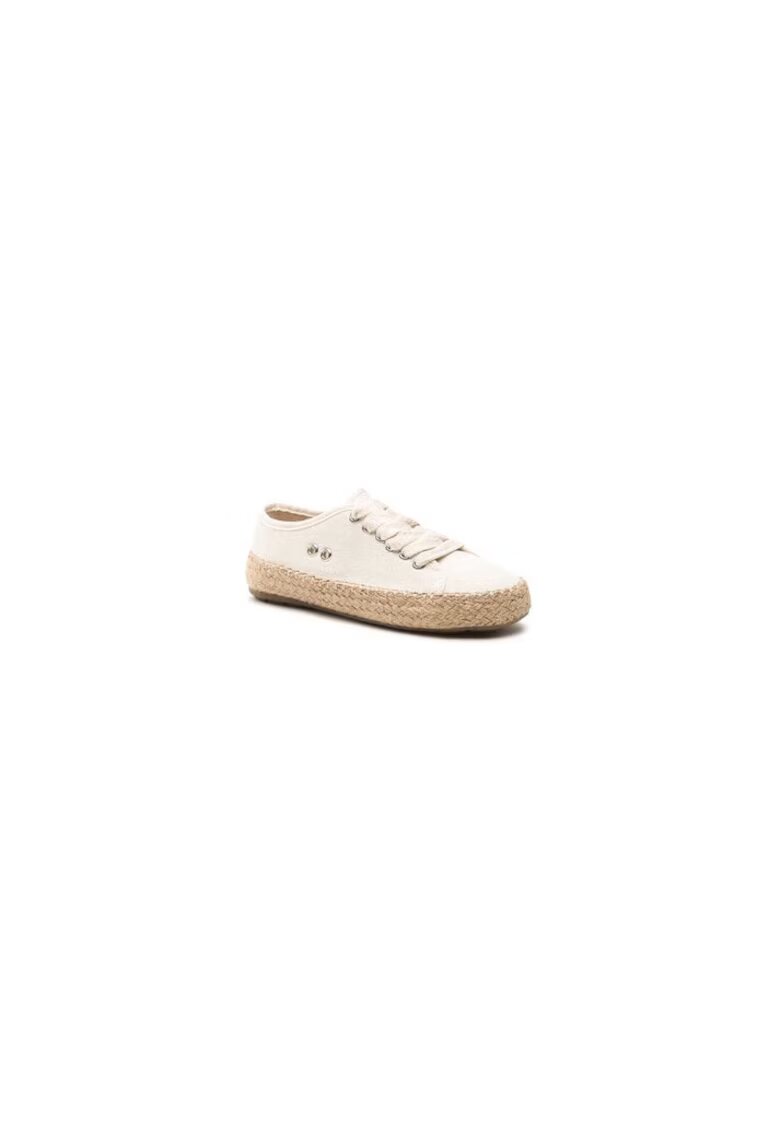 EMU Australia Espadrile copii - bej - Bej